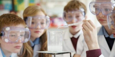 APRA: trustees need to wise up