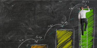 Direct investment option at AustralianSuper