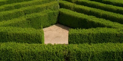 Hedge fund nuances at Sunsuper and VFMC