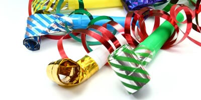 All bells and whistles at Club Plus Super