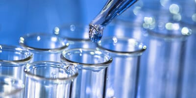 ACSI a testing ground for Australian business ideas