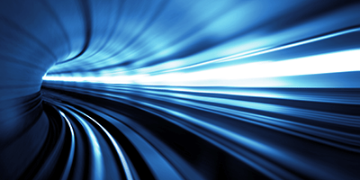 Towers Watson: complexity coming straight at you