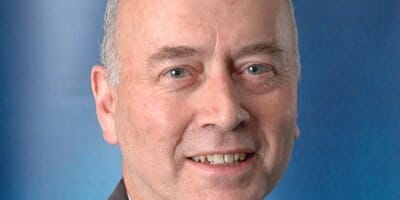 Better governance can add 100-200bps