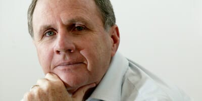 Retail funds to compete on price not diversity