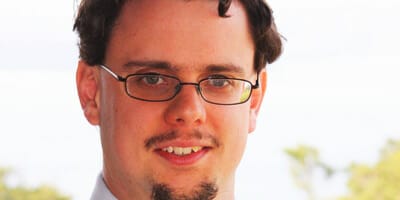 Christian Super seeks to smooth outcomes