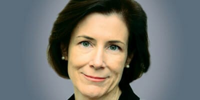 NGS Super appoints first-ever CIO