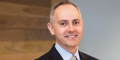 Sunsuper plans MySuper innovation