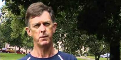 CareSuper gets defensive