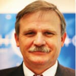 Pegan_Frank-web