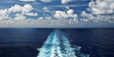 Australia missing out on Asian century