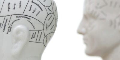 Improve mental health at work