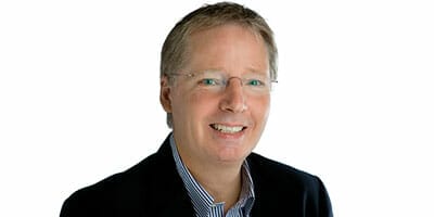 Jeremy Cooper to review progress so far