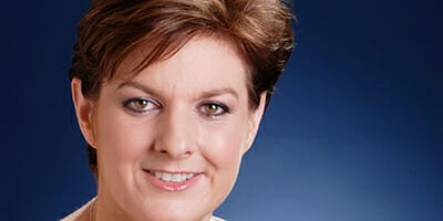 Member activism on the rise