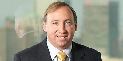 AustralianSuper discloses senior pay and bonuses