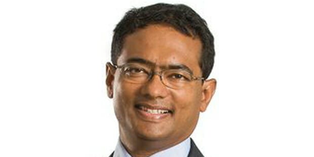 State Super mulls independents