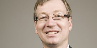 Currency play helps 2014/15 returns