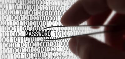 Cyber crime threat to superannuation