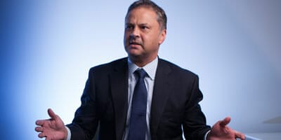 Unisuper says buyer beware of star fund