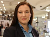 REST shuffles investment team