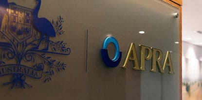 Three-day roll-overs adds to list of compliance woes