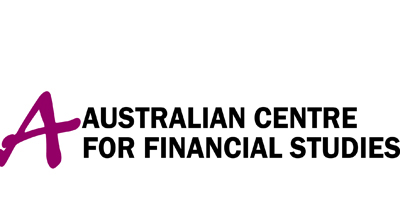 Two views of super system integrity: is it an A or a C+?