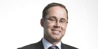 Murray review urged to offer care home tax break for super investors