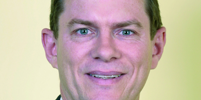 Harnessing member data