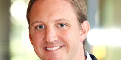 Jana cautious but Mercer positive on investment growth