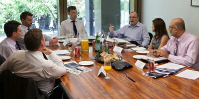 Super funds say ‘why’ should come before ‘how’ on portfolio disclosure