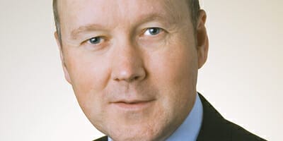 New Vision Super CIO to target investment costs