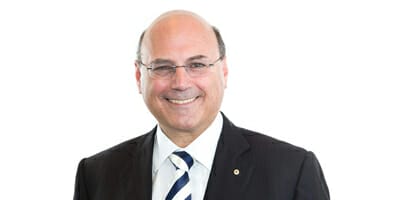 Budget to unleash infrastructure sell-off