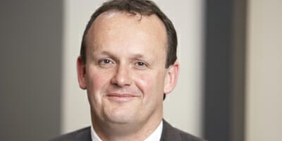 Prime Super six months after the merger