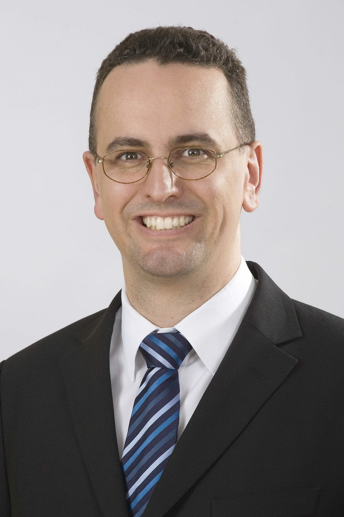 Braga: industry has climbed mountain