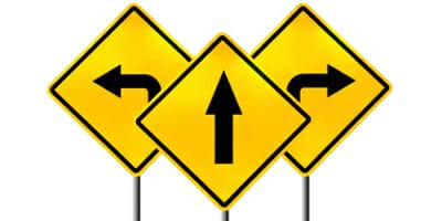 Aon Master Trust puts member journey before industry benchmark