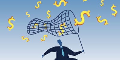 Floating the argument for liquid alternative strategies