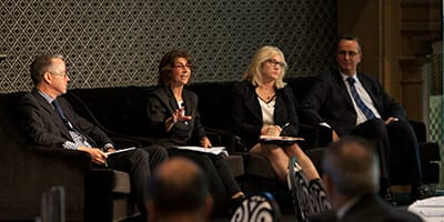 APRA lambasted over cost of compliance