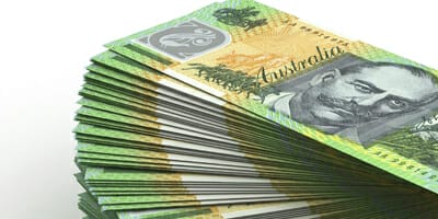 Super funds to act as Australian lenders