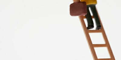 No large salary increases in 2014, despite increase in positive sentiment