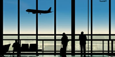 Super funds consider real asset cut-backs over pricing concerns