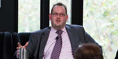 Industry fund helps members choose SMSFs