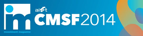 CMSF 2014 – photo gallery