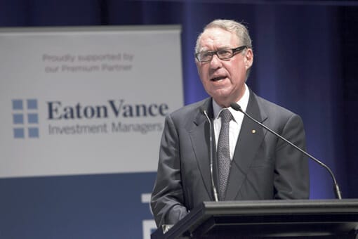 Opinion: The case for younger trustees