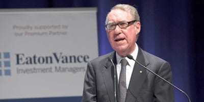 AIST CMSF 2014 – coverage