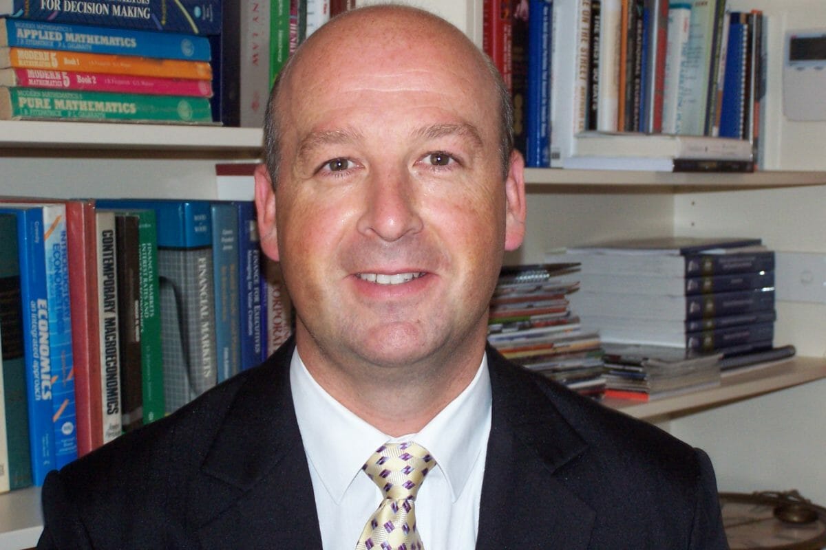 IMCA Australia launches CIMA Scholarship Program