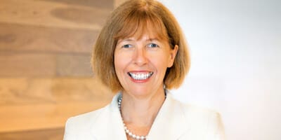 Sunsuper confronts lack of board diversity