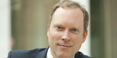 Murky sovereign bond valuations made clearer through ESG