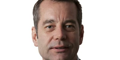 Regaining control: why investors must stand up to banks