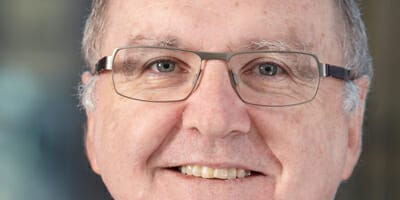 ASIC: super “fee inconsistencies” not good enough