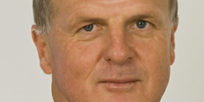 Balancing social good and maximising returns