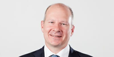 Enforcing super guarantee top priority for Cbus’s Atkin